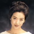 欧美乱妇高清无乱码